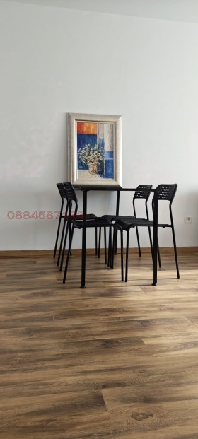 ���� ��� ���� 2-����� | Imot.bg � ����� ������ 6