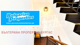���� ��� ���� 2-����� | Imot.bg � ����� ������ 13