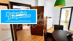 ���� ��� ���� 2-����� | Imot.bg � ����� ������ 11