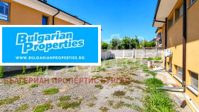���� ��� ���� 2-����� | Imot.bg � ����� ������ 16