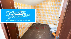 ���� ��� ���� 2-����� | Imot.bg � ����� ������ 12