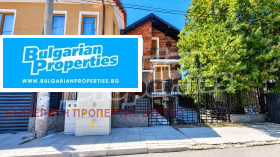 ���� ��� ���� 2-����� | Imot.bg � ����� ������ 8