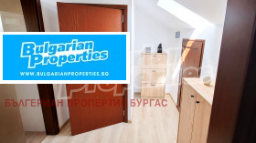 ���� ��� ���� 2-����� | Imot.bg � ����� ������ 9