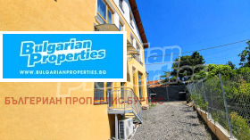 ���� ��� ���� 2-����� | Imot.bg � ����� ������ 15