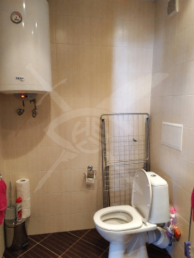 ���� ��� ���� 2-����� | Imot.bg � ����� ������ 6