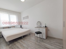 2-СТАЕН, 100 m2