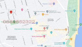 ���� ��� ���� 2-����� | Imot.bg � ����� ������ 14
