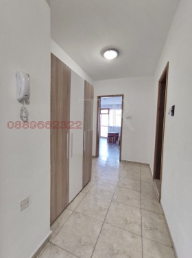 ���� ��� ���� 2-����� | Imot.bg � ����� ������ 10