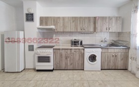 ���� ��� ���� 2-����� | Imot.bg � ����� ������ 7