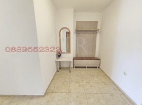 ���� ��� ���� 2-����� | Imot.bg � ����� ������ 12