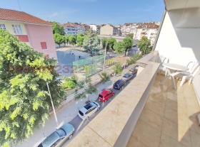 ���� ��� ���� 2-����� | Imot.bg � ����� ������ 13