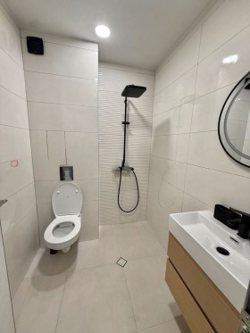 ���� ��� ���� 2-����� | Imot.bg � ����� ������ 9
