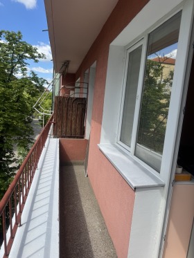 ���� ��� ���� 2-����� | Imot.bg � ����� ������ 15