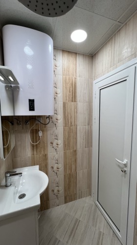 ���� ��� ���� 2-����� | Imot.bg � ����� ������ 12
