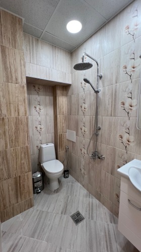 ���� ��� ���� 2-����� | Imot.bg � ����� ������ 13