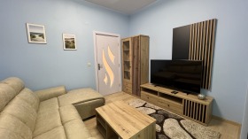 ���� ��� ���� 2-����� | Imot.bg � ����� ������ 2