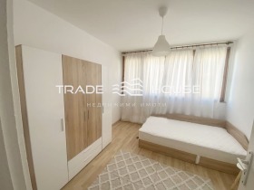    3- | Imot.bg    9