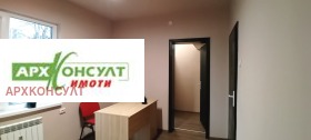 ���� ��� ���� 3-����� | Imot.bg � ����� ������ 8
