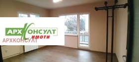���� ��� ���� 3-����� | Imot.bg � ����� ������ 9