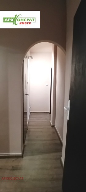 ���� ��� ���� 3-����� | Imot.bg � ����� ������ 14