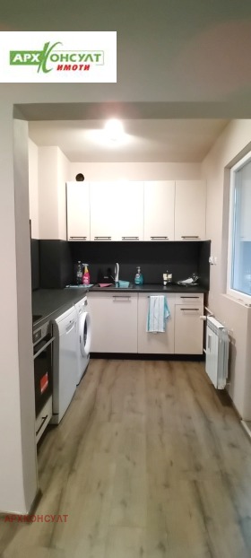 3-СТАЕН, 111 m2