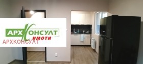 ���� ��� ���� 3-����� | Imot.bg � ����� ������ 2