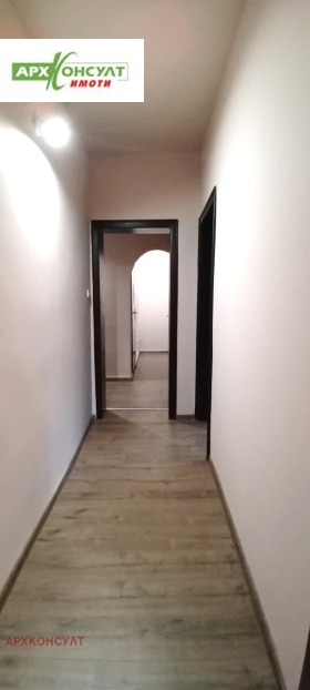 ���� ��� ���� 3-����� | Imot.bg � ����� ������ 11