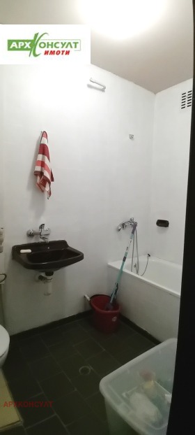 ���� ��� ���� 3-����� | Imot.bg � ����� ������ 13