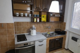 ���� ��� ���� 3-����� | Imot.bg � ����� ������ 2