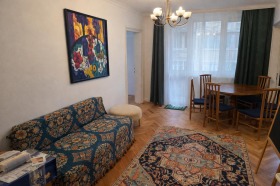 ���� ��� ���� 3-����� | Imot.bg � ����� ������ 4