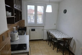 ���� ��� ���� 3-����� | Imot.bg � ����� ������ 5