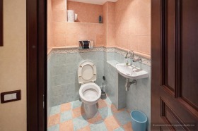 ���� ��� ���� 3-����� | Imot.bg � ����� ������ 14