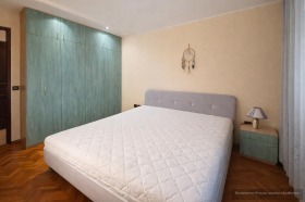 ���� ��� ���� 3-����� | Imot.bg � ����� ������ 11