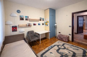 ���� ��� ���� 3-����� | Imot.bg � ����� ������ 12