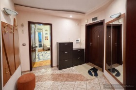���� ��� ���� 3-����� | Imot.bg � ����� ������ 17