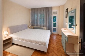 ���� ��� ���� 3-����� | Imot.bg � ����� ������ 9