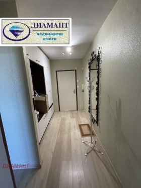 ���� ��� ���� 3-����� | Imot.bg � ����� ������ 10