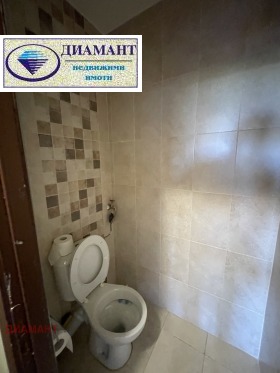 ���� ��� ���� 3-����� | Imot.bg � ����� ������ 12
