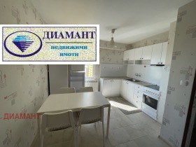 ���� ��� ���� 3-����� | Imot.bg � ����� ������ 8