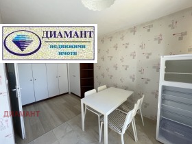 ���� ��� ���� 3-����� | Imot.bg � ����� ������ 9