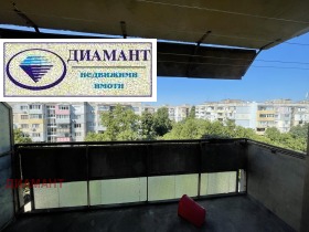 ���� ��� ���� 3-����� | Imot.bg � ����� ������ 3