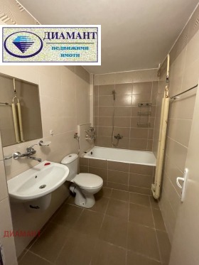 ���� ��� ���� 3-����� | Imot.bg � ����� ������ 11
