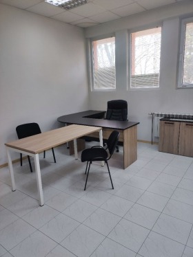 ����� ���� ��� ���� ����,���� �����, ������