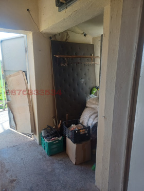 ���� ��� ���� ���� | Imot.bg � ����� ������ 13