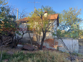 ���� ��� ���� ���� | Imot.bg � ����� ������ 2