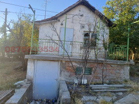 ���� ��� ���� ���� | Imot.bg � ����� ������ 3