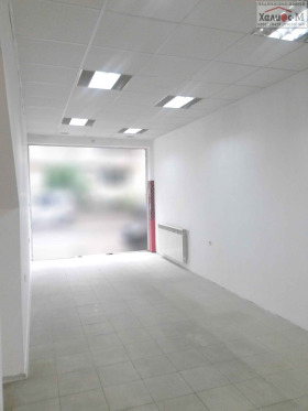 ���� ��� ���� ������� | Imot.bg � ����� ������ 13