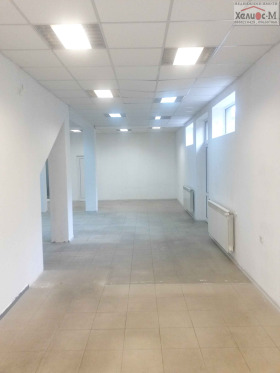 ���� ��� ���� ������� | Imot.bg � ����� ������ 2