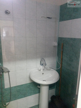 ���� ��� ���� ������� | Imot.bg � ����� ������ 15
