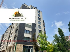 Гараж Студентски град, София